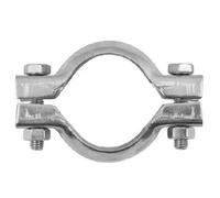 BOSAL 254-702 Pezzo per fissaggio, Imp. gas scarico