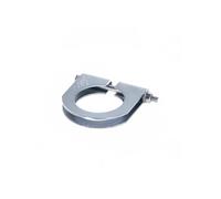 Vite testata cilindri 28810 DINEX