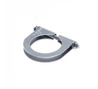 Vite testata cilindri 28811 DINEX per RENAULT TRUCKS MASCOTT Furgone