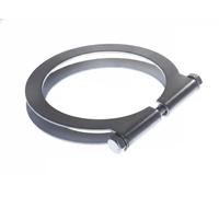 Vite testata cilindri 28865 DINEX