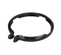 Wabco Cinghia di tensionamento 4231063504