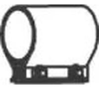 Vite testata cilindri 56819 DINEX per VW MULTIVAN T5 TRANSPORTER T5 Furgone