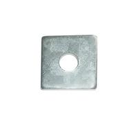 Vite testata cilindri 735-901 FA1 per KIA BESTA Furgone CARNIVAL I CARNIVAL II