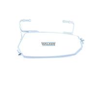 Kit di montaggio, silenziatore WALKER 80362