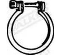 Vite testata cilindri 80400 WALKER per MERCEDES-BENZ OPEL VW AUDI SKODA SEAT