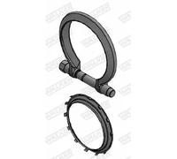 Vite testata cilindri 80825 WALKER per CITROËN LANCIA MINI PEUGEOT FIAT