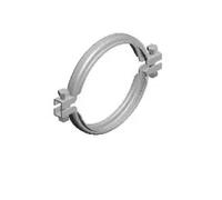 Vite testata cilindri 80848 DINEX