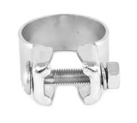 Vite testata cilindri 81990 WALKER per BMW VW RENAULT OPEL SEAT MERCEDES-BENZ