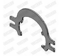 Vite testata cilindri 82057 WALKER per MERCEDES-BENZ CLASSE B Sports Tourer