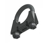 Vite testata cilindri 82305 WALKER per FORD OPEL VW RENAULT FIAT ROVER AUSTIN MG