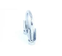 Vite testata cilindri 82321 WALKER per BMW ALFA ROMEO FORD MERCEDES-BENZ OPEL VW