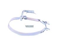 Vite testata cilindri 82566 WALKER per DAEWOO OPEL