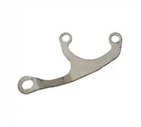 FA1 105-918 - Pezzo Per Fissaggio, Imp. Gas Scarico