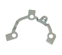 FA1 125-912 - Pezzo Per Fissaggio, Imp. Gas Scarico