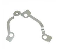 FA1 125-913 - Pezzo Per Fissaggio, Imp. Gas Scarico