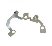Vite testata cilindri Acciaio 335-905 FA1 per FIAT OPEL LANCIA FORD