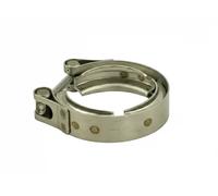 FAST Vite testata cilindri FT84607 Acciaio inossidabile per impianto gas scarico Ford
