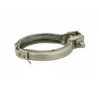 FAST FT84611 Pezzo per fissaggio, Imp. gas scarico