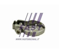 Vite testata cilindri Catalizzatore SCR FT84610 FAST per CITROËN MERCEDES-BENZ