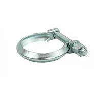FAST FT84615 Pezzo per fissaggio, Imp. gas scarico