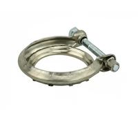 Vite testata cilindri FT84619 FAST per CITROËN PEUGEOT MINI FIAT LANCIA DS