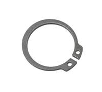 Vite testata cilindri FIS384980-U-10 FA1