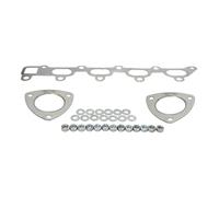 Vite testata cilindri FK91021B BM CATALYSTS