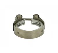 Fast Vite testata cilindri FT84612 Acciaio inossidabile per IVECO FIAT