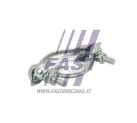 Vite testata cilindri FT84614 FAST per RENAULT PEUGEOT CITROËN MERCEDES-BENZ