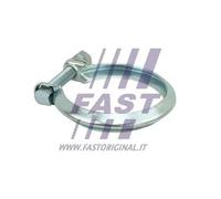 Vite testata cilindri FT84617 FAST per PEUGEOT CITROËN OPEL FIAT JEEP ALFA ROMEO
