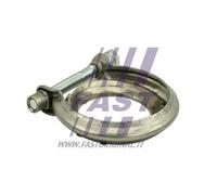 Vite testata cilindri FT84618 FAST per PEUGEOT CITROËN