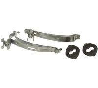 Vite testata cilindri ST 109-911 STARLINE