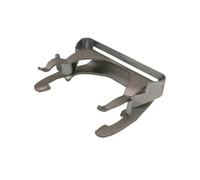 Vite testata cilindri ST 144-960 STARLINE