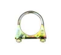 Vite testata cilindri ST 911-938 STARLINE