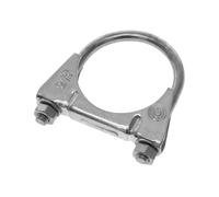 Vite testata cilindri ST 911-956 STARLINE