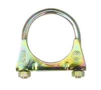 Vite testata cilindri ST 911-965 STARLINE
