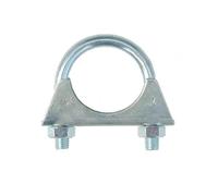 Vite testata cilindri ST 913-952 STARLINE