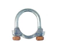 Vite testata cilindri ST 921-948 STARLINE