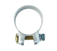 Vite testata cilindri ST 951-955 STARLINE