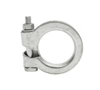 Vite testata cilindri ST 961-945 STARLINE