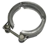 Vite testata cilindri ST 969-875 STARLINE