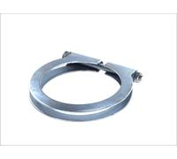 Vite testata cilindri VAN50865IV VANSTAR