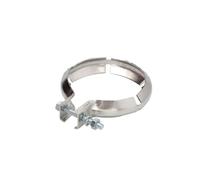 Vite testata cilindri VAN60807VL VANSTAR