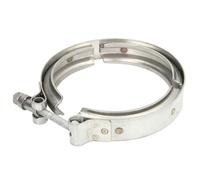 Vite testata cilindri VAN70895DF VANSTAR