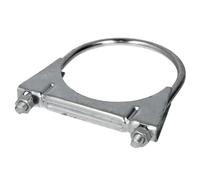 Vite testata cilindri VAN86089 FONOS