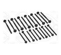 Vite Testata ELRING 1102674(12x) 1102676(10x) Per Ford Ranger Transit