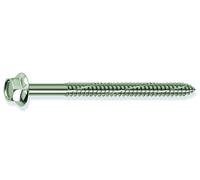 VITE TIRAFONDI PER METALLO AUTOFILETTANTE KOVERVIT BS CHROMITING- - ø mm.6,3...