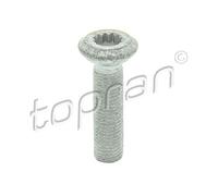VITE TOPRAN 116 274
