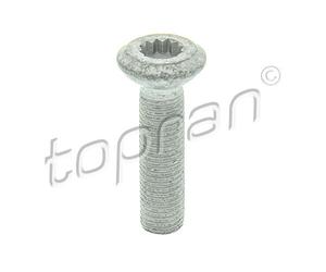 VITE TOPRAN 116 274