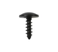 Vite Torx Con Bordo In Metallo - Per Gruppo VW 50 Pezzi 36420